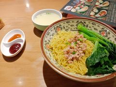 -新加坡高记KOO KEE Restaurant(盈科店)