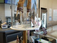 -哈根达斯(赛特奥莱店)