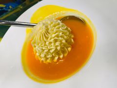 -辛香汇(飞洲店)