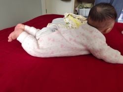 点击看大图 -亲伊通乳产后修复中心(航空港店)