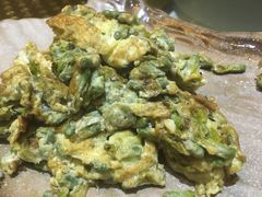 -味道云南·云朵山歌(东方都会广场店)