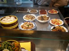 -谷婆婆八宝粥(交通路店)