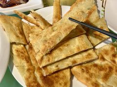 -起源小厨·水席·炒菜(洛邑古城店)
