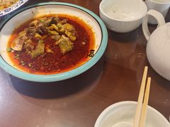 -渝味堂(彩云城店)