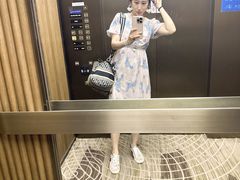 -锦州中央大街希尔顿花园酒店