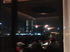 -望湘园·洞庭渔宴(浦江欢乐颂店)