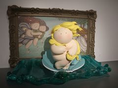 -上海宝龙美术馆