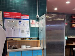 -宏状元现熬粥·京味菜(三里河店)