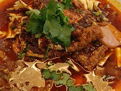-辣盆盆麻辣小龙虾(哈尔滨总店)