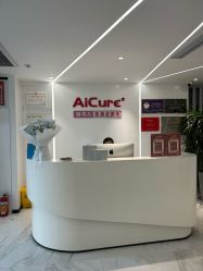 -AiCure 埃可儿·韩国医学皮肤管理
