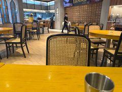 -东就鸭饭店·古早海南菜(友谊南海城店)