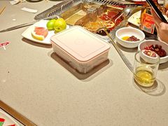 -海底捞火锅(如皋吾悦广场店)
