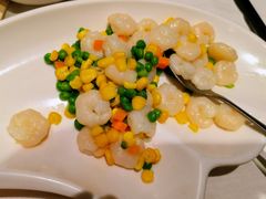 -上海1号私藏菜(黄浦店)