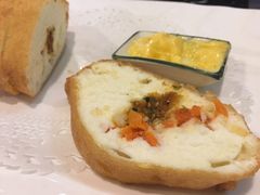 -华兴大酒楼(亿宝大厦店)