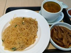 -多喝汤·炖汤蒸饭(云门店)