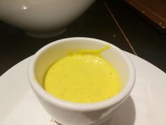 -bluefrog蓝蛙(悠唐购物中心店)