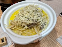 -湘拾(壹方北馆店)