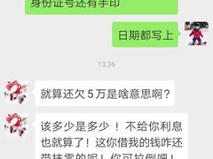 -S+游泳运动中心