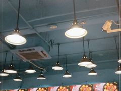 大堂-冒椒火辣(太古里店)