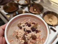 -探鱼·鲜青椒爽麻烤鱼(西南商都店)