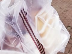 -南大门韩国米糕(公滨路店)