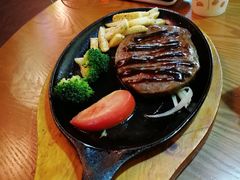 -派尔曼特披萨(万象城店)