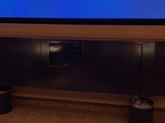 -金色印象·HiFi影音·按摩足疗PLUS(黄泥磅店)