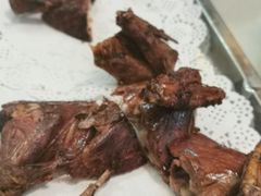 -玉田印象