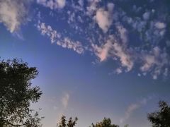 -长安大学(北校区)