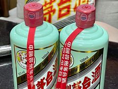 -醉真实酒批发行·茅台·五粮液·红酒寄卖回收