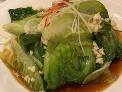 -小菜园新徽菜(宜兴八佰伴店)