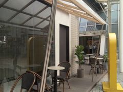 -BeauTea水仙(coco park店)