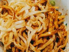 -北平食坊·烤鸭(黄寺大街店)