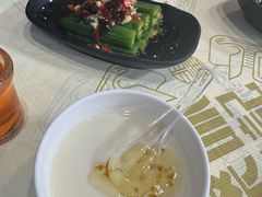 -聚味瞿记·龙虾堂(望城店)