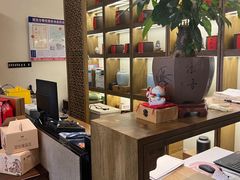 -丹楓雨露(乐基广场店)