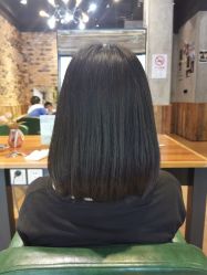 -PE SALON