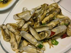 -温岭人家(红花北路店)