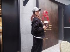 -Peet's 皮爷咖啡(东湖路手作店)