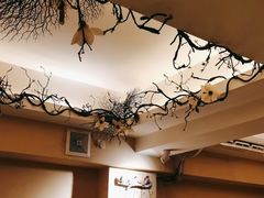 -耳艺采耳·足疗·按摩SPA(市桥店)