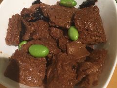 -鼎泰丰(当代商城店)