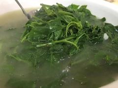 -东兴黄鳝饭店(江洲店)