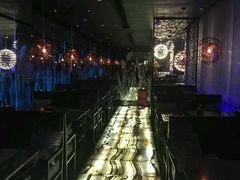 -王家渡火锅店(棕榈泉店)