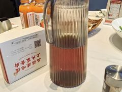 -大家食府·福建菜(FAC协盛中心庭院餐厅店)