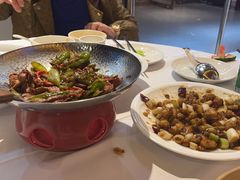 -眉州东坡(通州店)