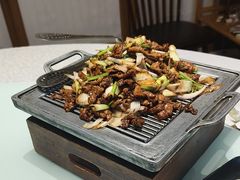 -聚友斋(水晶街店)
