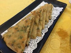 -春尚海鲜城(拱北店)