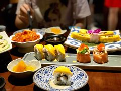 -熊藏居酒屋(kkone店)