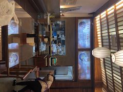 -笑来喜馄饨小笼工坊店(湖滨街店)