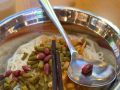-雙冲柳州螺蛳粉&酸嘢&桂林米粉(簋街店)