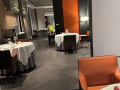 -许家菜.艺创菜(仁和新城店)